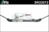 ERA Benelux SR22072 Steering Gear